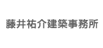 設計・建築指導 豊北木材工業株式会社