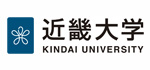 運営指導 近畿大学工学部